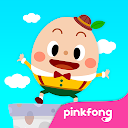 Pinkfong Mother Goose