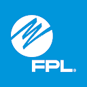 FPL