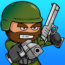 Mini Militia - War.io