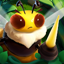 Beedom: Casual Strategy Game