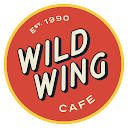 Wild Wing Cafe