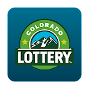 Colorado Lottery