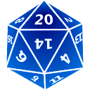 Fifth Edition DM Tools