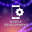 Learn App Development