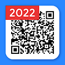 QR Code Scanner App, QR Scan