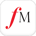 Classic FM Radio App