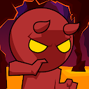 Raising Devil (Idle, Clicker)