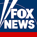 Fox News - Daily Breaking News