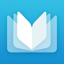 Bookstores.app