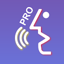 Voice To Text & Translator Pro