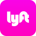 Lyft