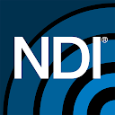 NDI HX Camera