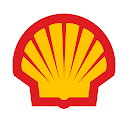 Shell: Fuel, Charge & More