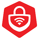 VPN Proxy One Pro