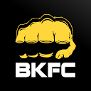 Bare Knuckle BKFC