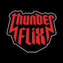 THUNDERFLIX