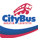 MyCityBus