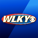 WLKY News and Weather