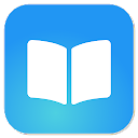 Neat Reader - EPUB Reader