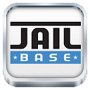 JailBase - Arrests + Mugshots