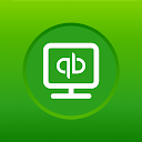 QuickBooks Desktop