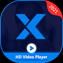 HD Video Player All in One