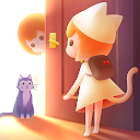 迷い猫の旅2-Stray Cat Doors2-