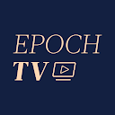 Epoch TV