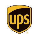 UPS モバイル