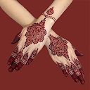 Bridal Mehndi Designs 2022