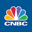 CNBC: Business & Stock News