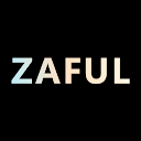 ZAFUL - My Fashion Story