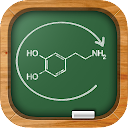 Chemistry Lab