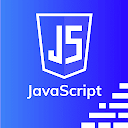 Learn Javascript