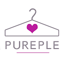 Pureple Outfit Planner