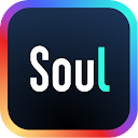 Soul- 診断で趣味の仲間と出会える