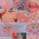 Cute Aesthetic Wallpaper