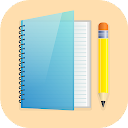 Notes - notepad and lists