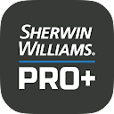 Sherwin-Williams PRO+