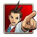 Apollo Justice Ace Attorney