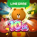 LINE POP2