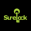 SureLock Kiosk Lockdown