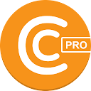 CryptoTab Browser Pro Level