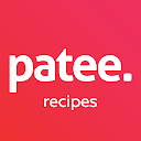 Patee. Recipes