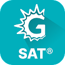 Ultimate SAT Prep Practice Que