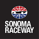 Sonoma Raceway