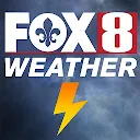 FOX 8 Weather