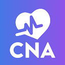 CNA Practice Test Prep Genie