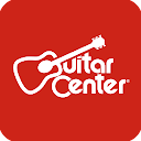 Guitar Center: Shop Music Gear