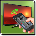 TV Remote for LG  (Smart TV リモ